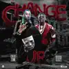 Checkz - Change Up (feat. Boosie Badazz) - Single