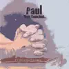 Paul Von Banchet - PengurapanMu - Single